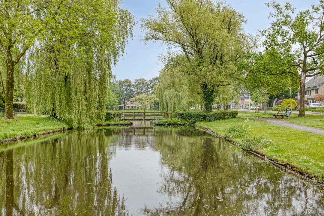 Foto 43 van Markeweg 67