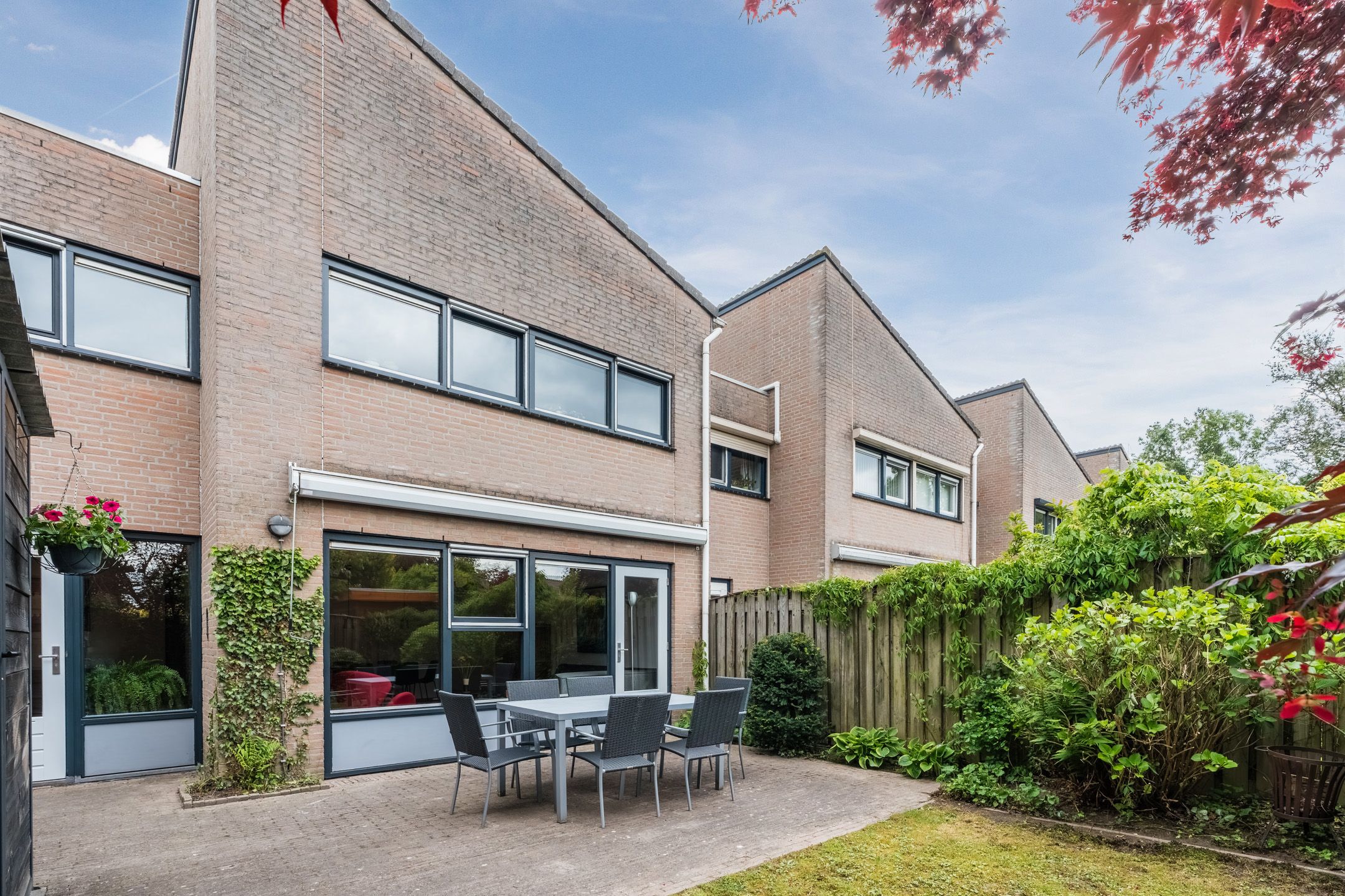 Foto 36 van Groot-Bijgaardenlaan 121