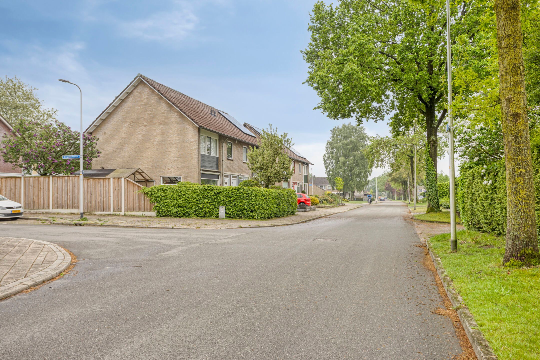 Foto 42 van Markeweg 67