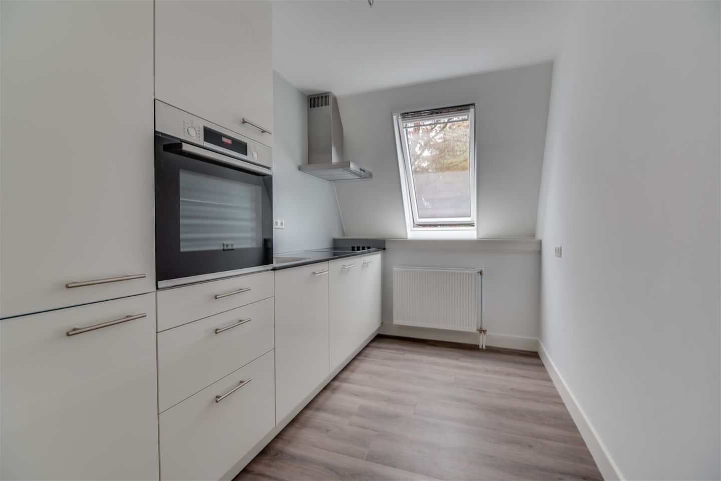 Photo 5 of Van der Lindenlaan 63