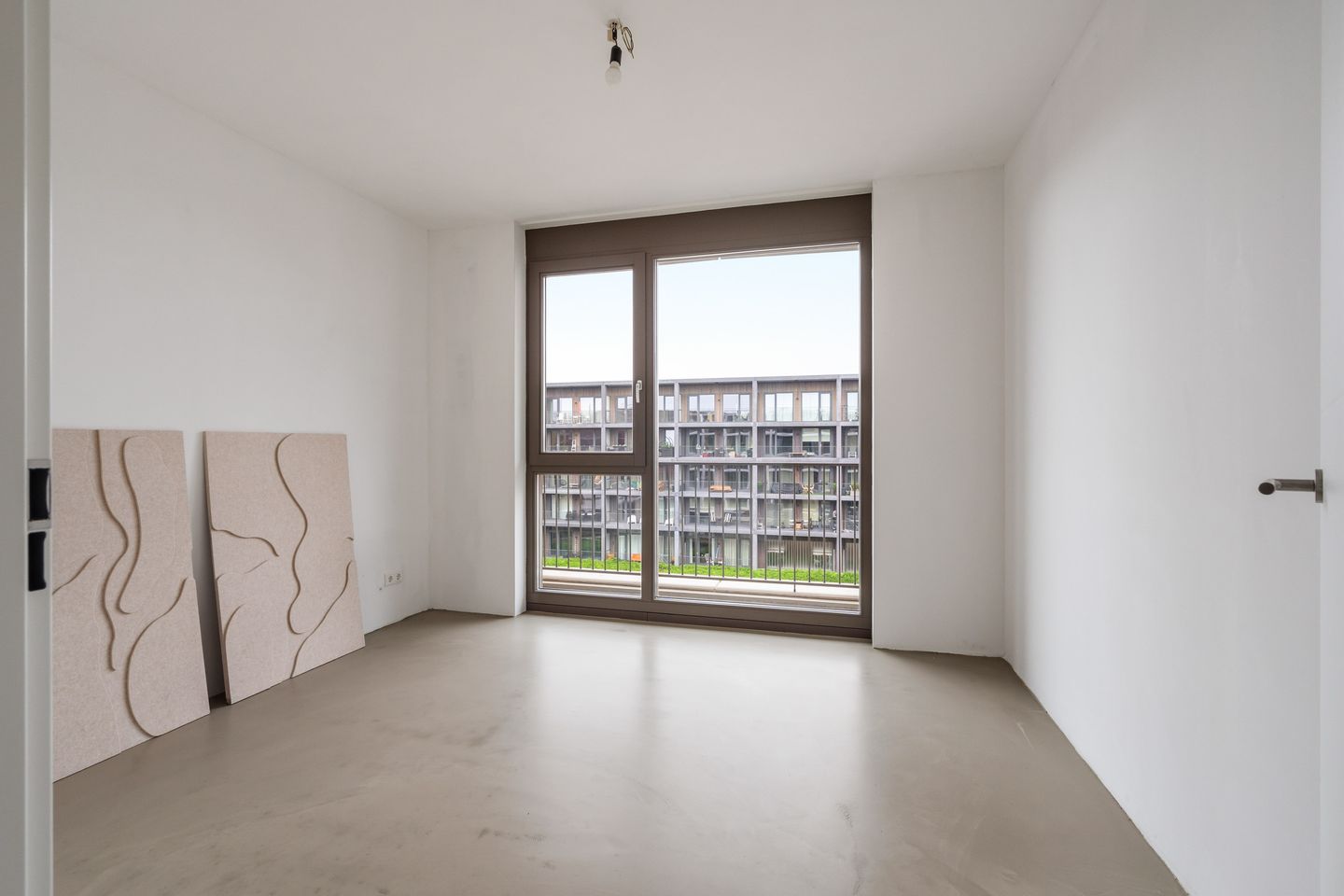 Photo 25 of Duizendblad 58