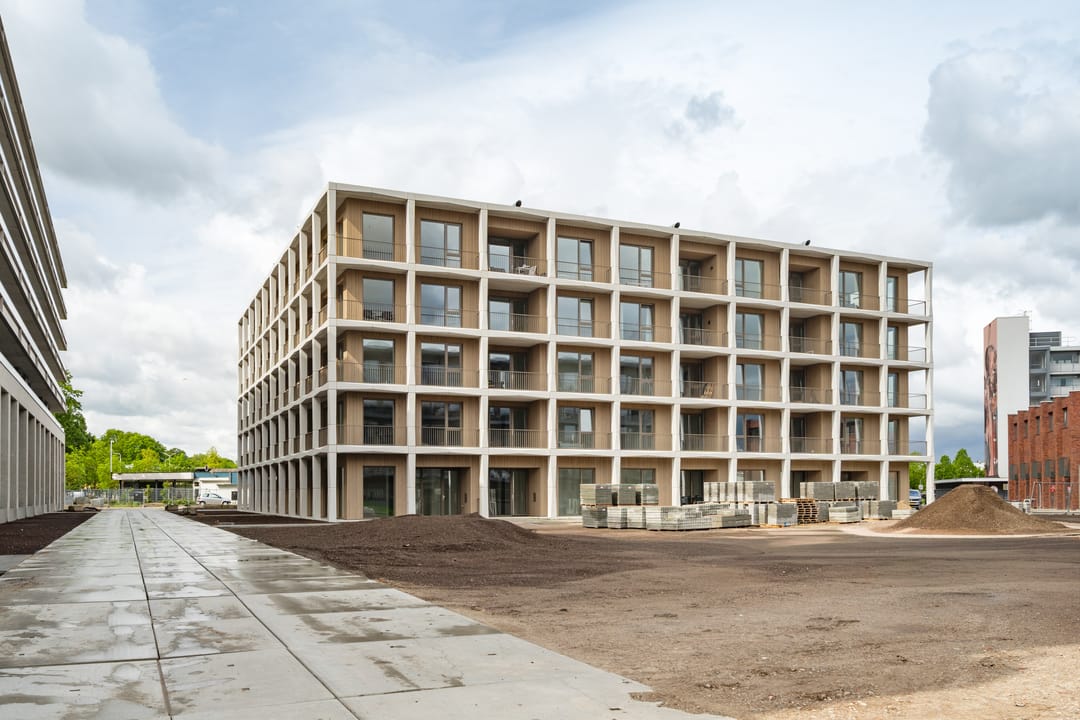 Photo 41 of Duizendblad 58