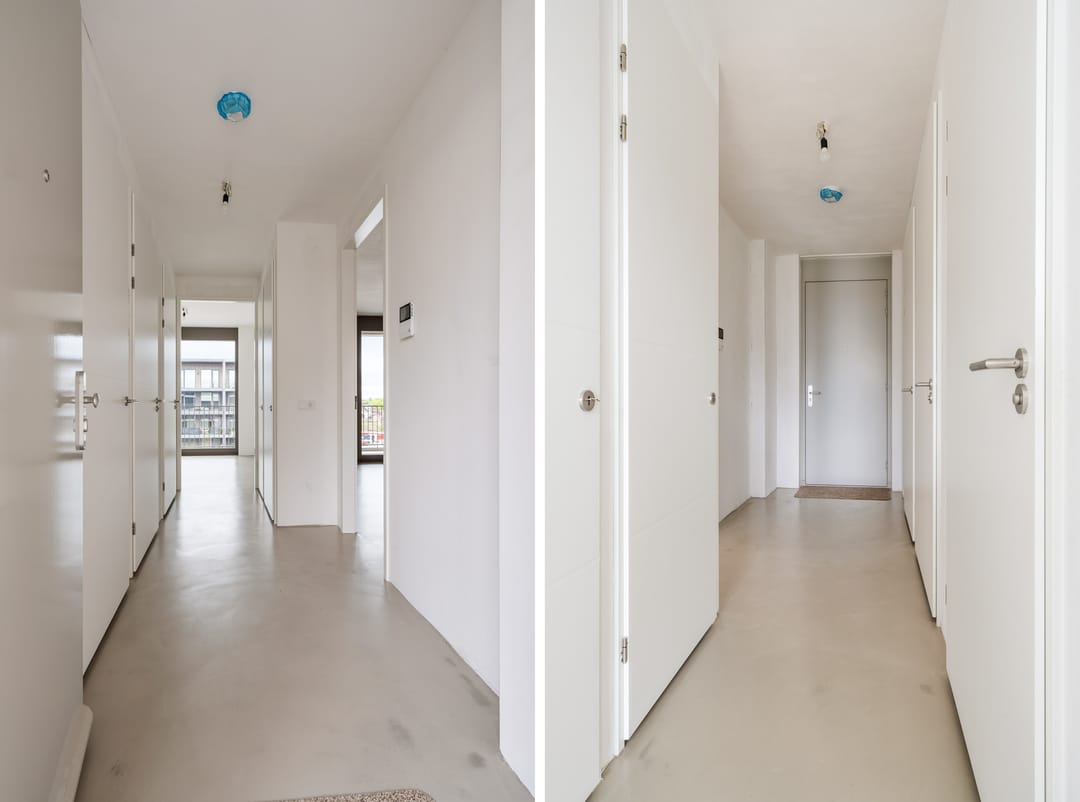Photo 8 of Duizendblad 58