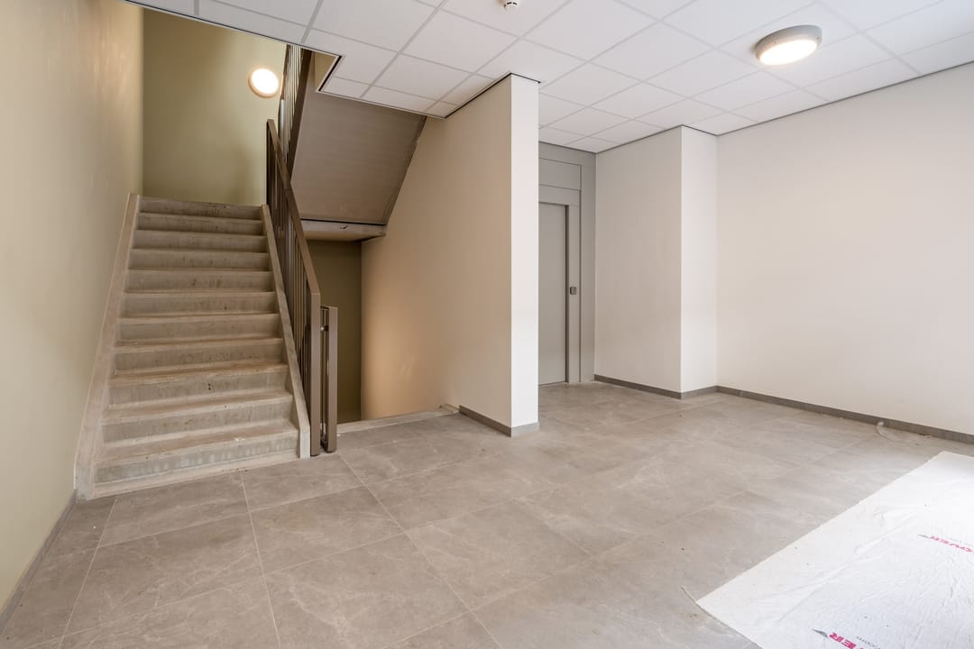 Photo 7 of Duizendblad 58