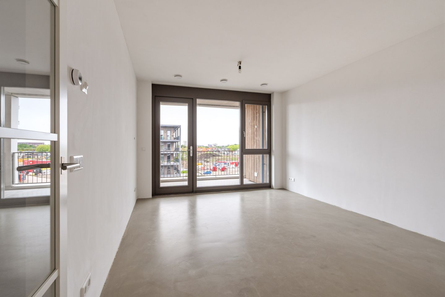 Photo 10 of Duizendblad 58
