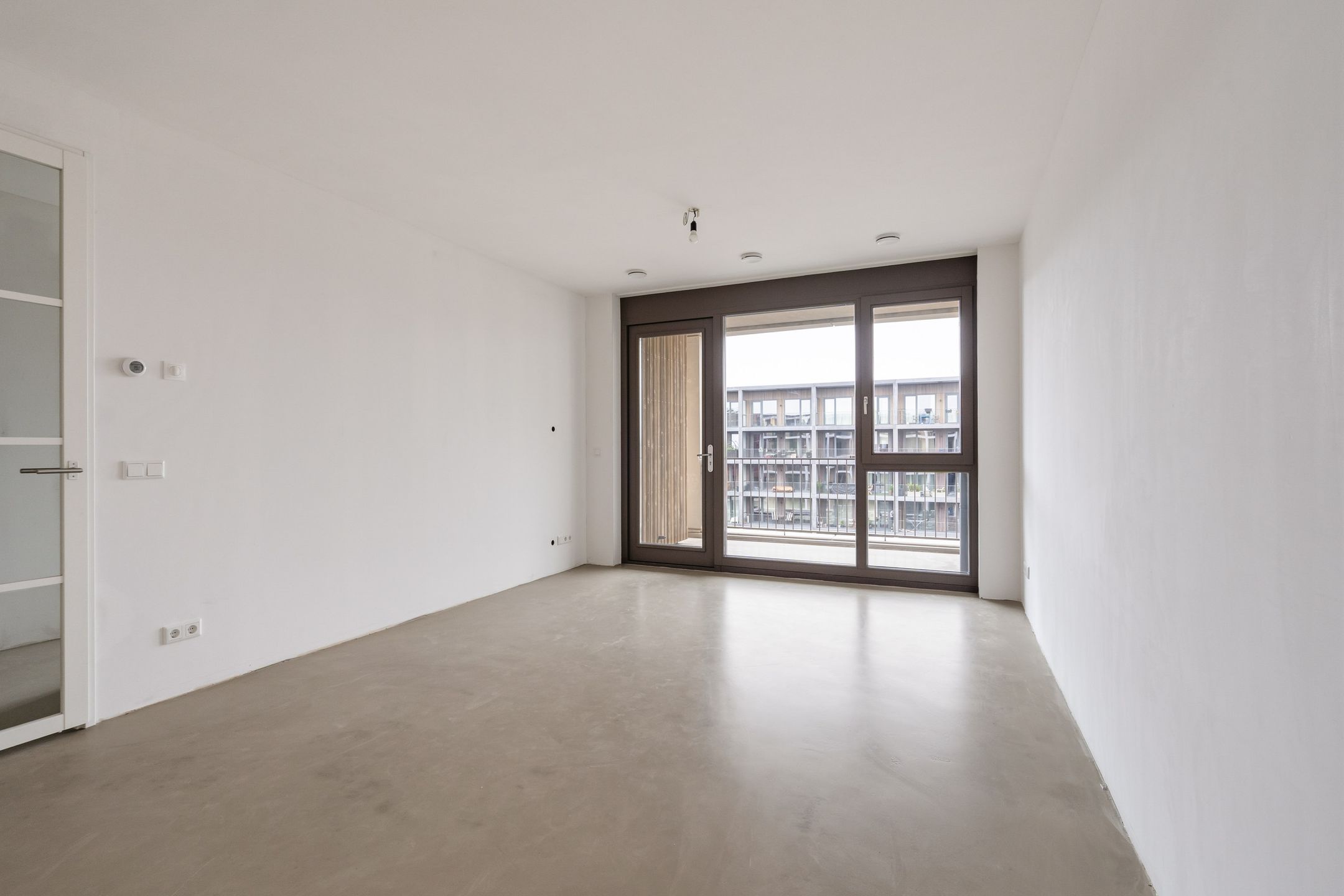 Photo 12 of Duizendblad 58