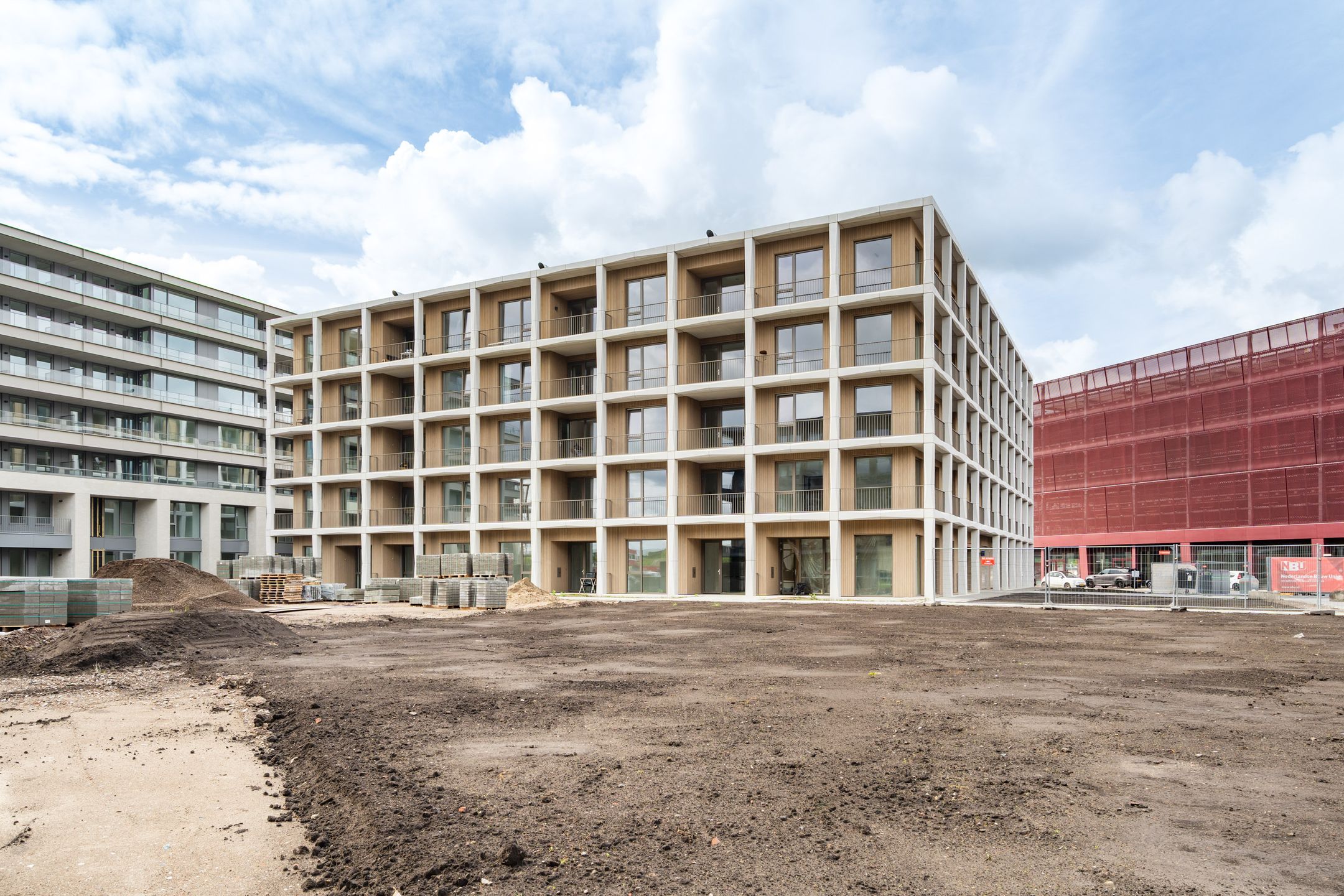 Photo 42 of Duizendblad 58