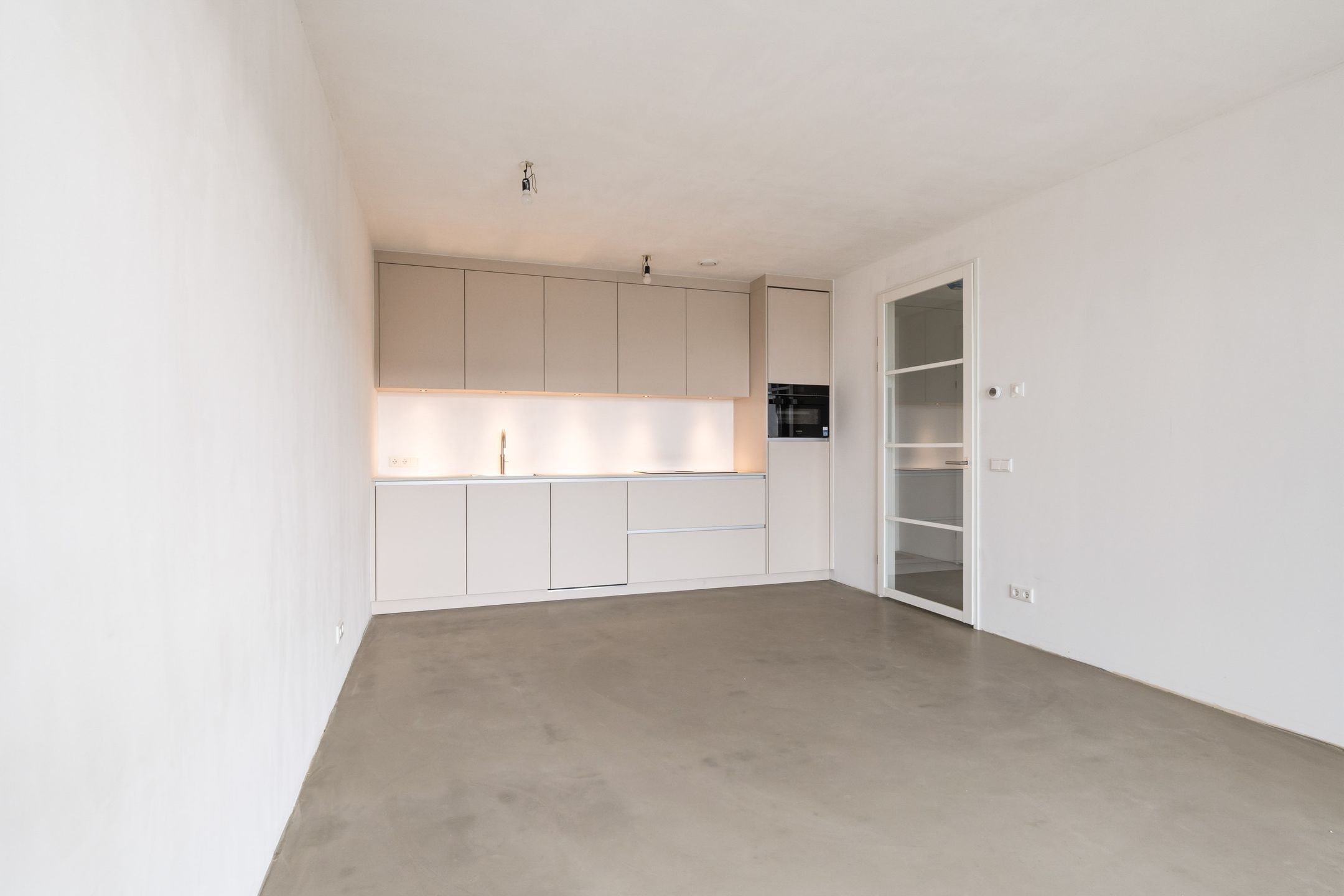 Photo 18 of Duizendblad 58