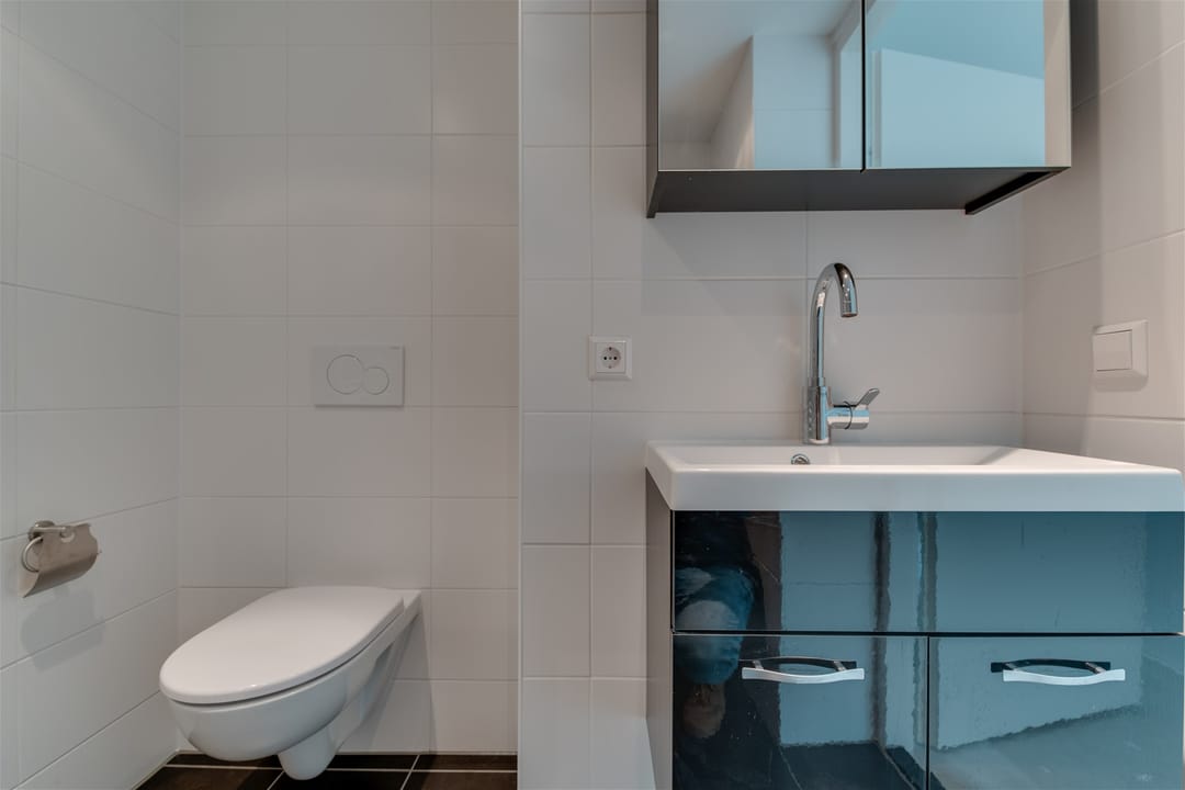 Photo 7 of Van der Lindenlaan 63