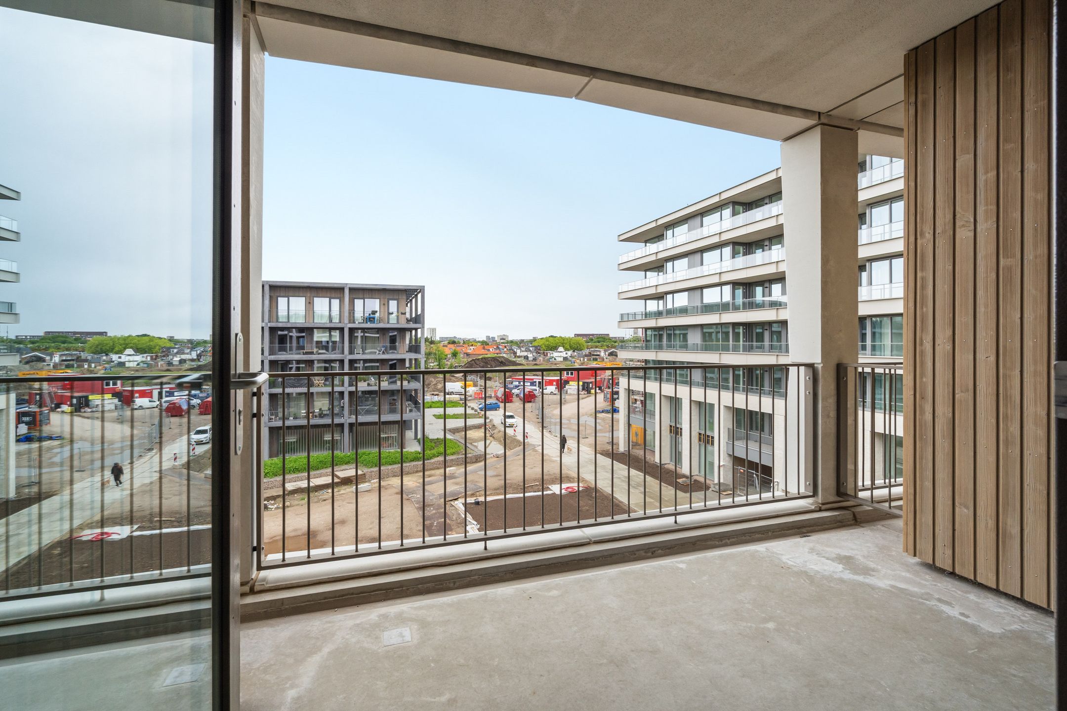Photo 3 of Duizendblad 58