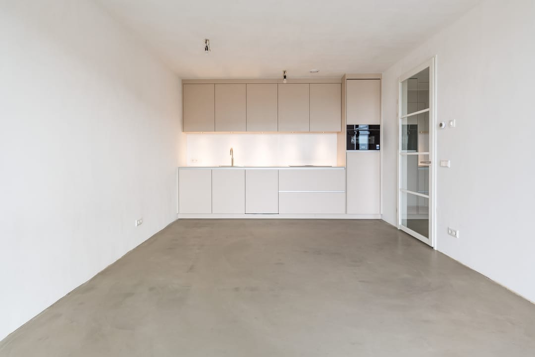 Photo 17 of Duizendblad 58