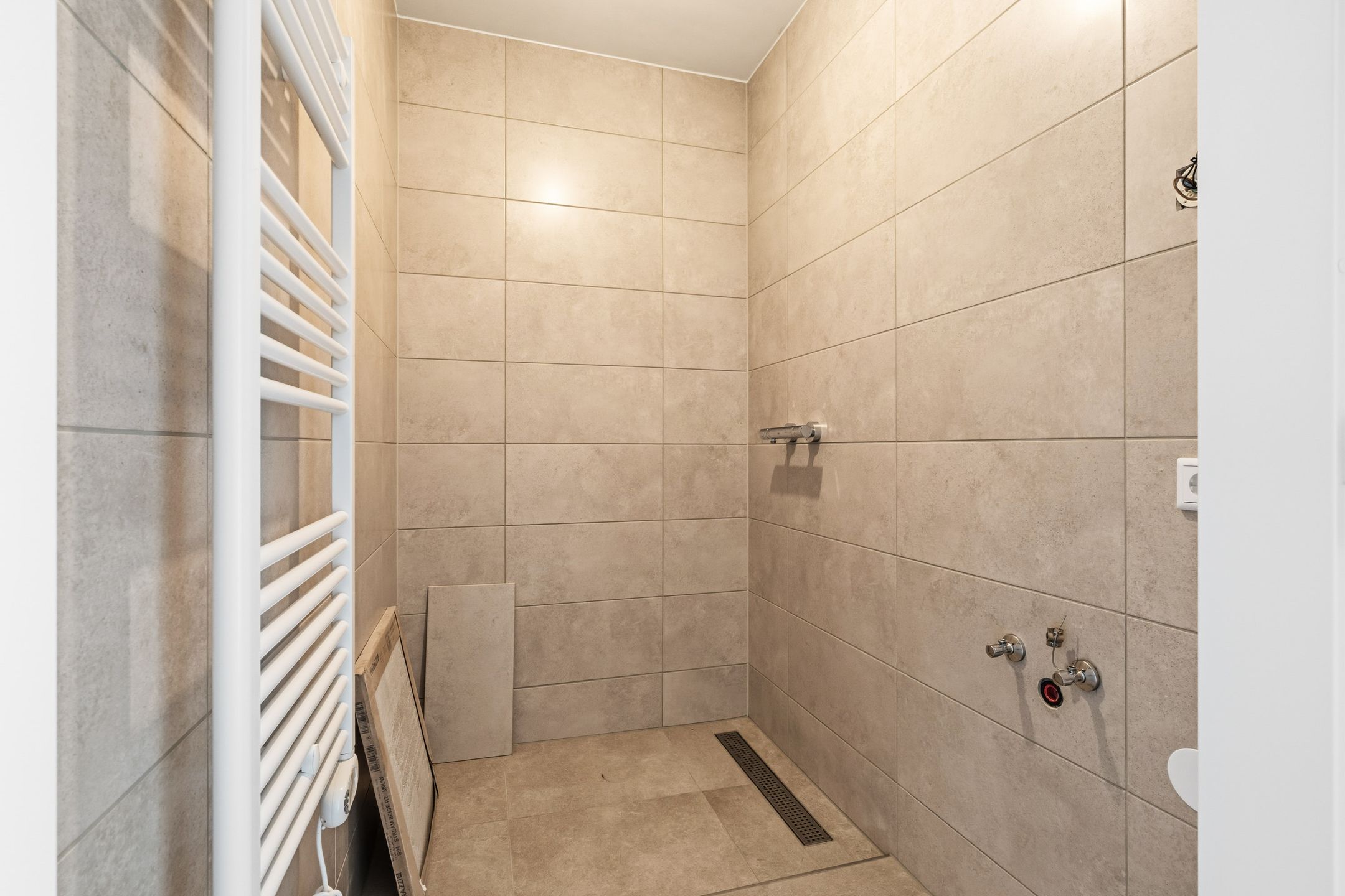 Photo 24 of Duizendblad 58