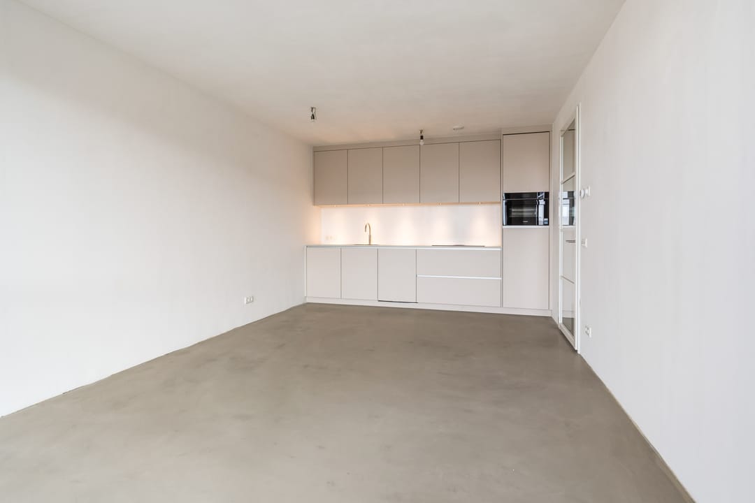 Photo 16 of Duizendblad 58