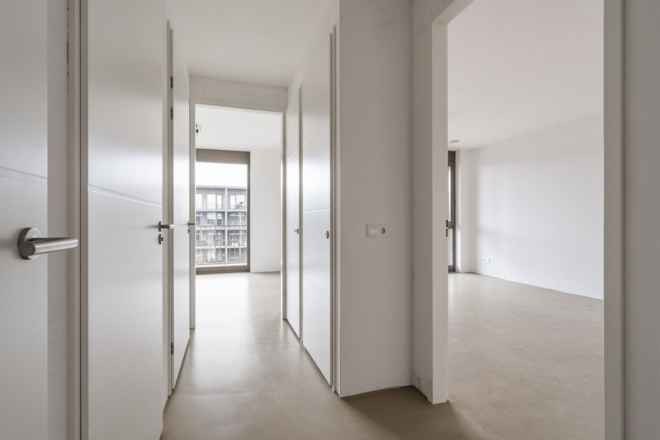 Photo 9 of Duizendblad 58