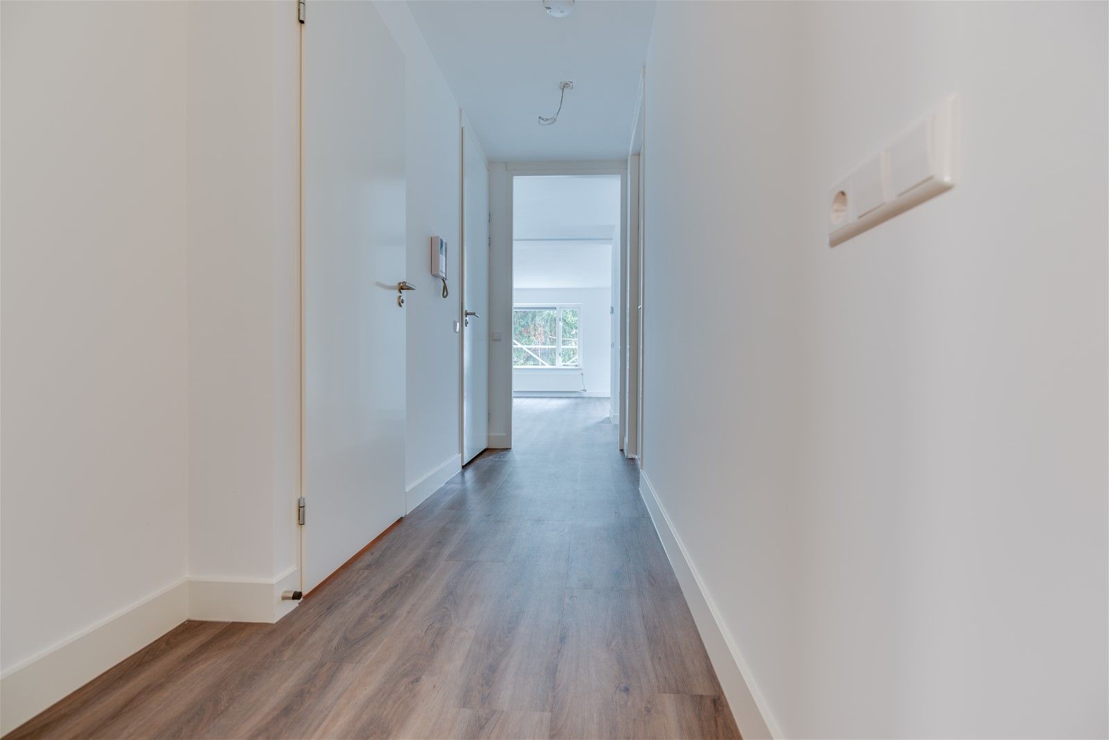 Photo 3 of Van der Lindenlaan 63