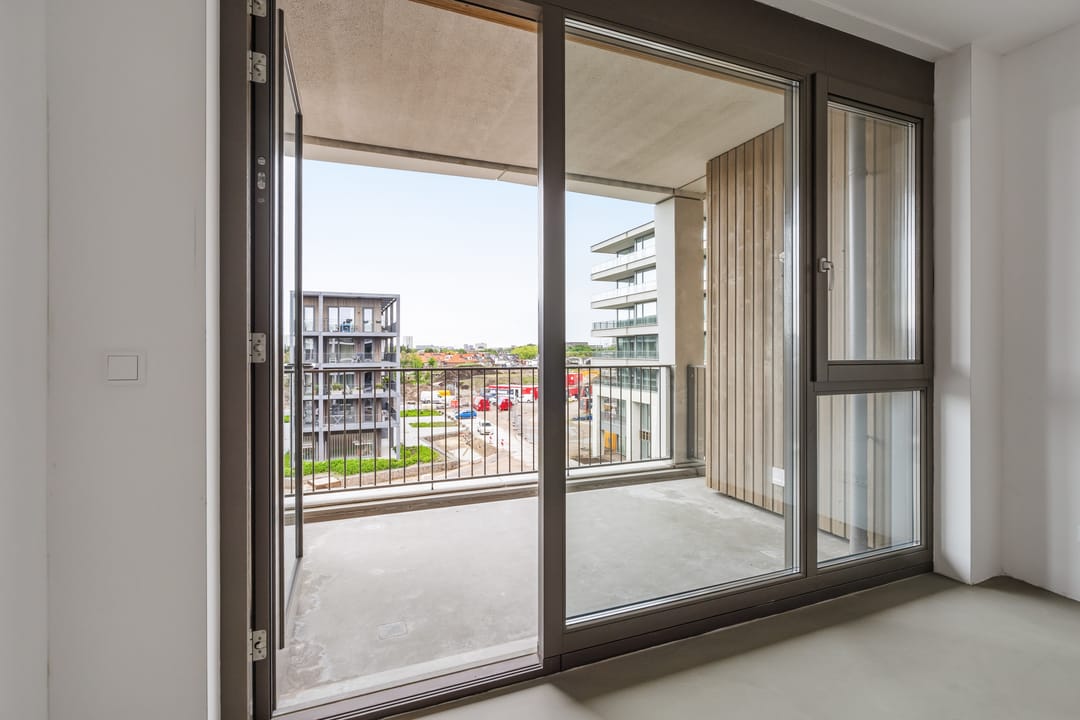 Photo 13 of Duizendblad 58