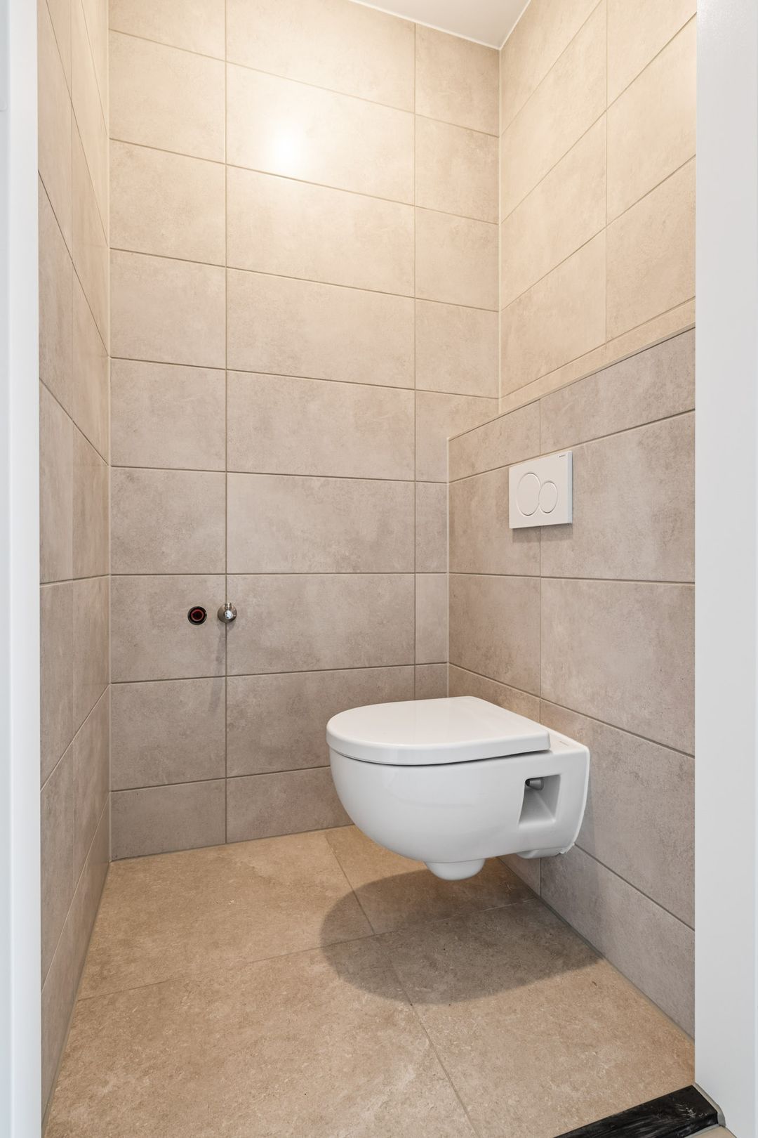 Photo 23 of Duizendblad 58