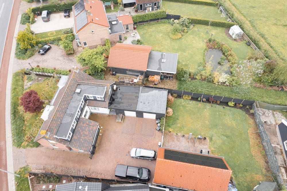 Foto 42 van Willeskop 62-A