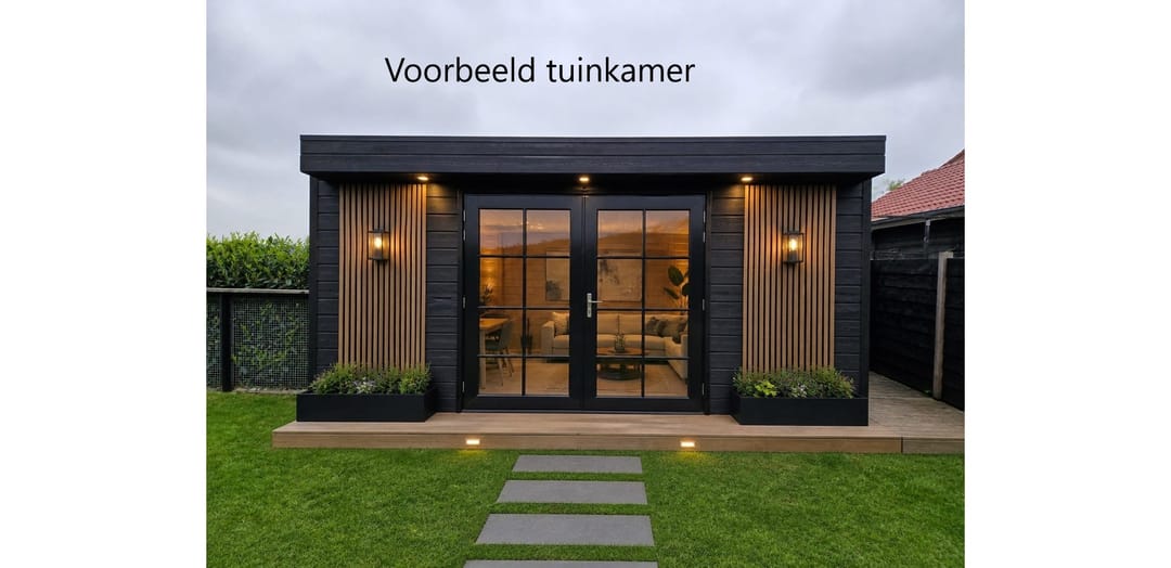 Foto 47 van Willeskop 62-A