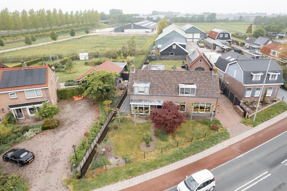 Foto 43 van Willeskop 62-A
