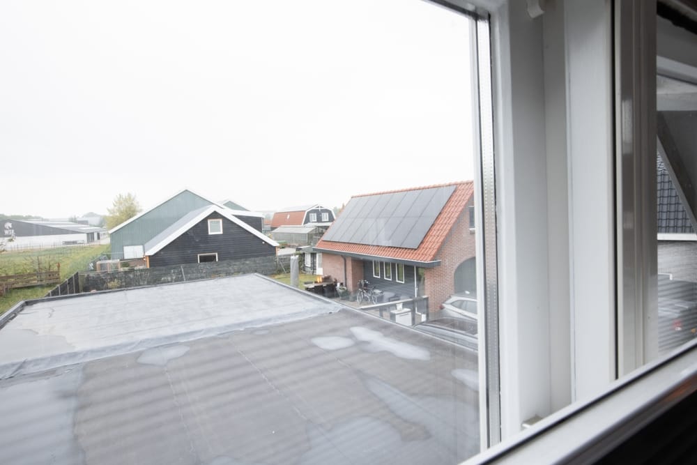 Foto 40 van Willeskop 62-A