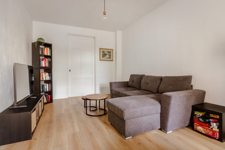 Foto 4 van Domselaerstraat 55-1