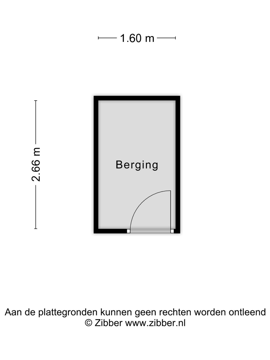 Foto 41 van Boulevard Bankert 490