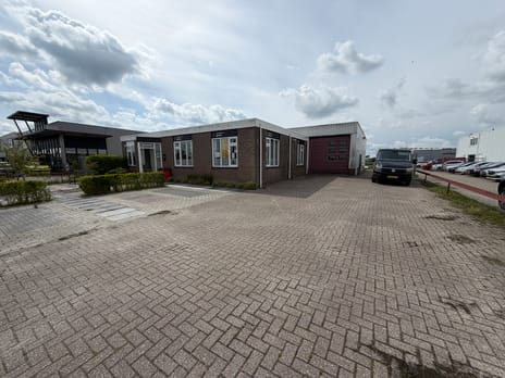 Bekijk foto's