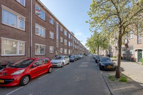Madeliefstraat thumbnail