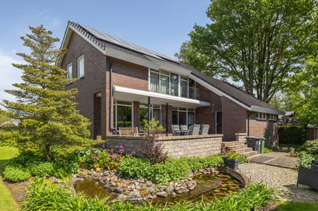 Albstraat thumbnail