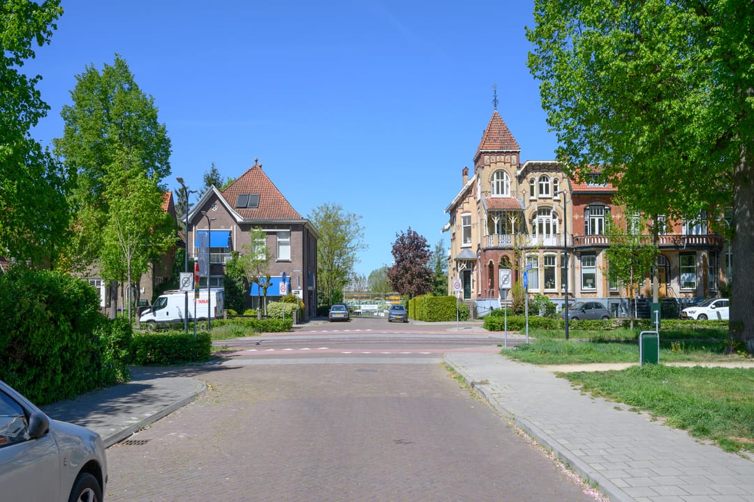 Photo 41 of Deventerweg 54