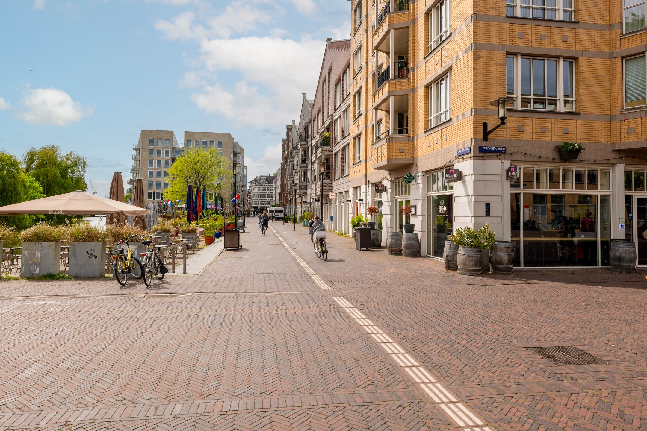 Photo 36 of Polderweg 490-D