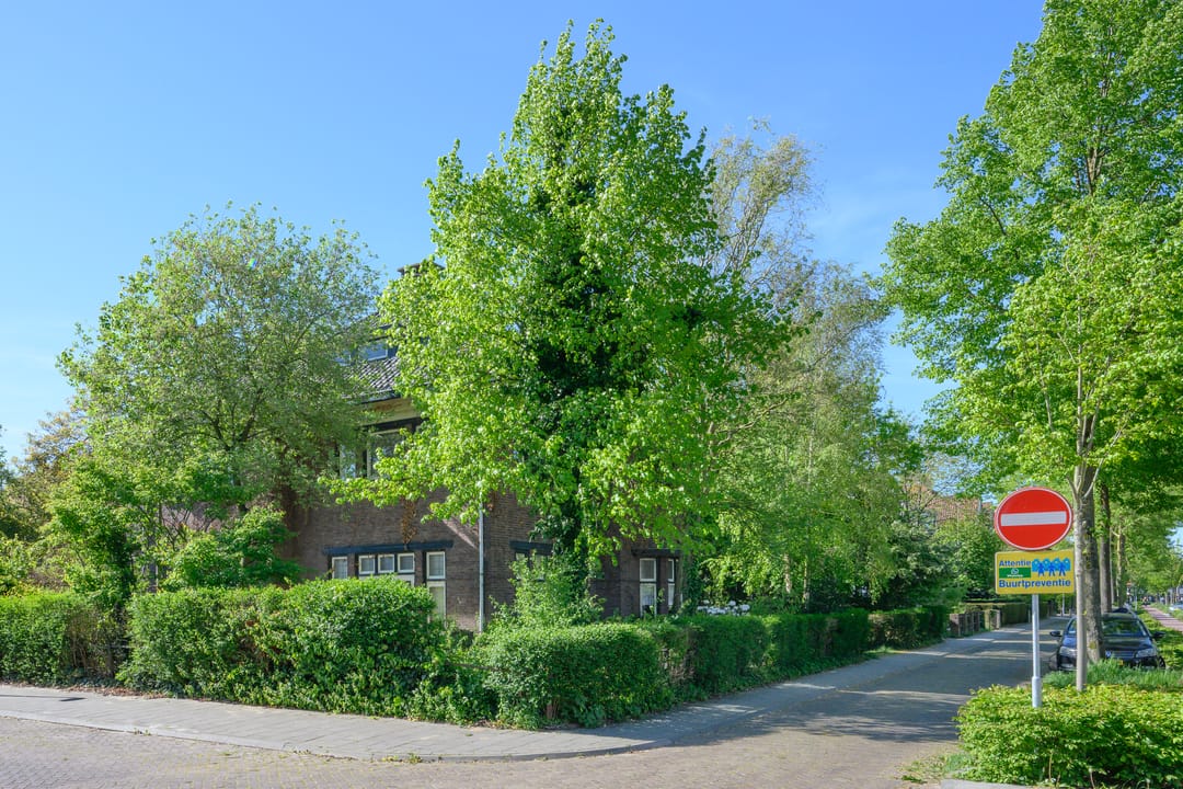 Photo 37 of Deventerweg 54