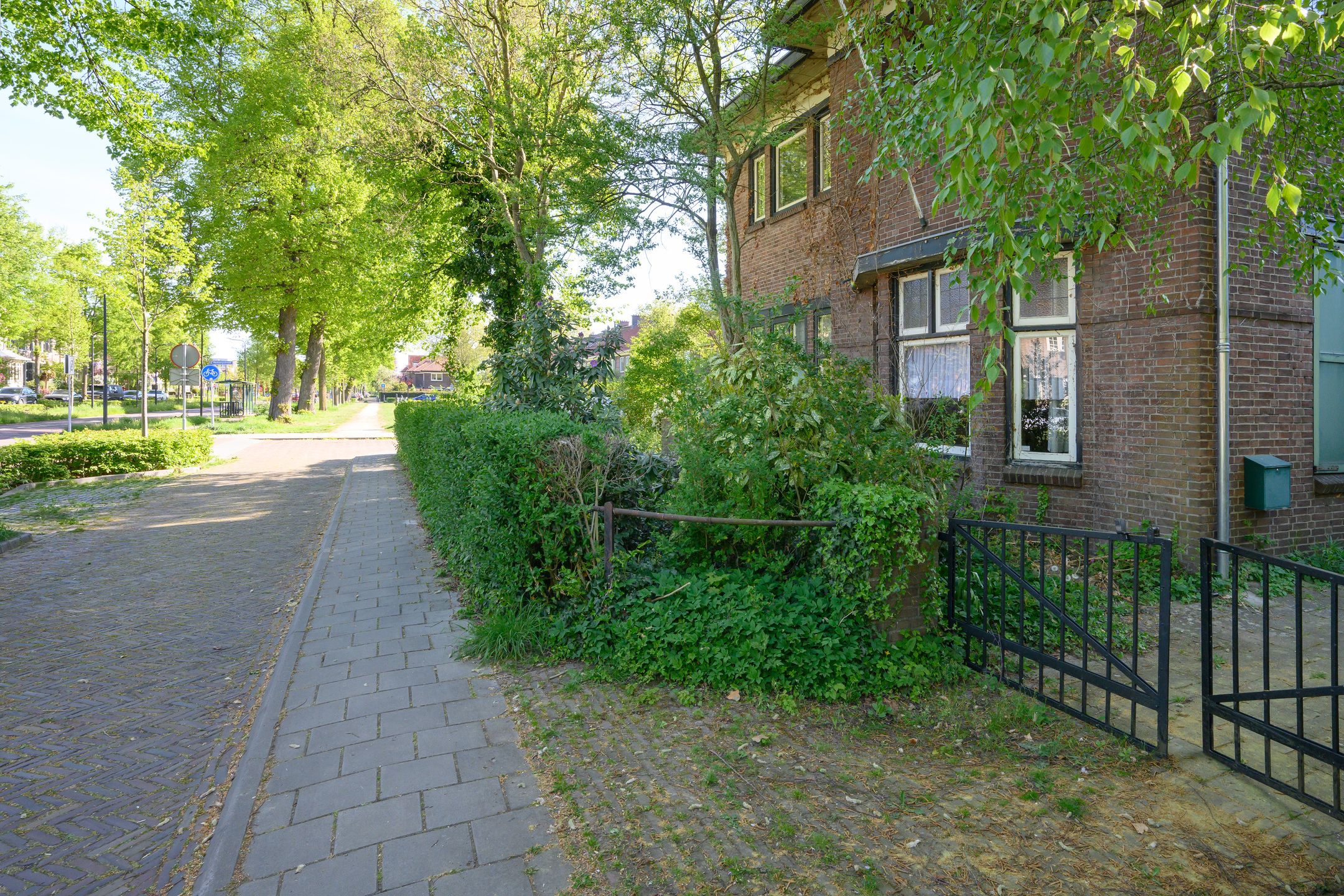 Photo 36 of Deventerweg 54