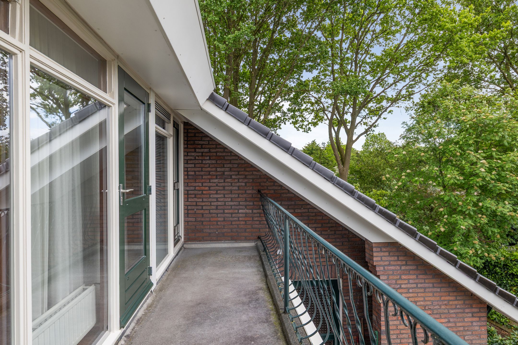 Foto 45 van Albstraat 2