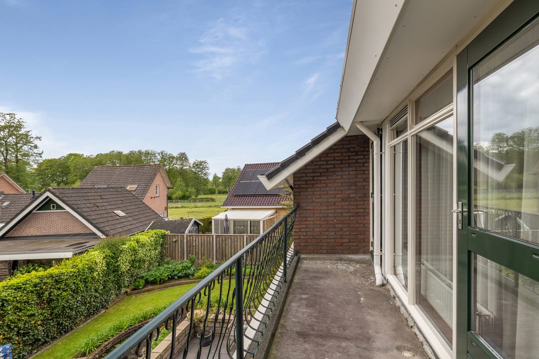 Foto 46 van Albstraat 2