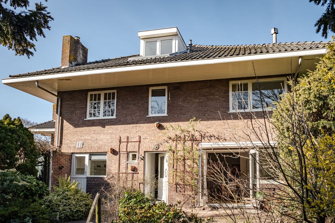 Foto 46 van Veldlaan 32