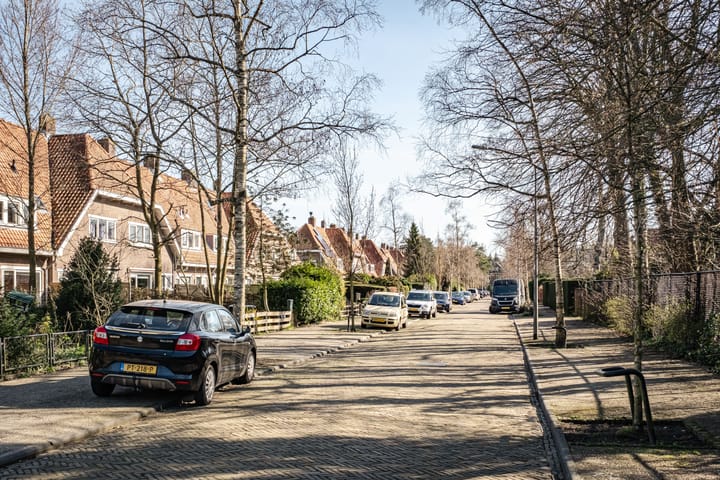 Foto 5 van Veldlaan 32