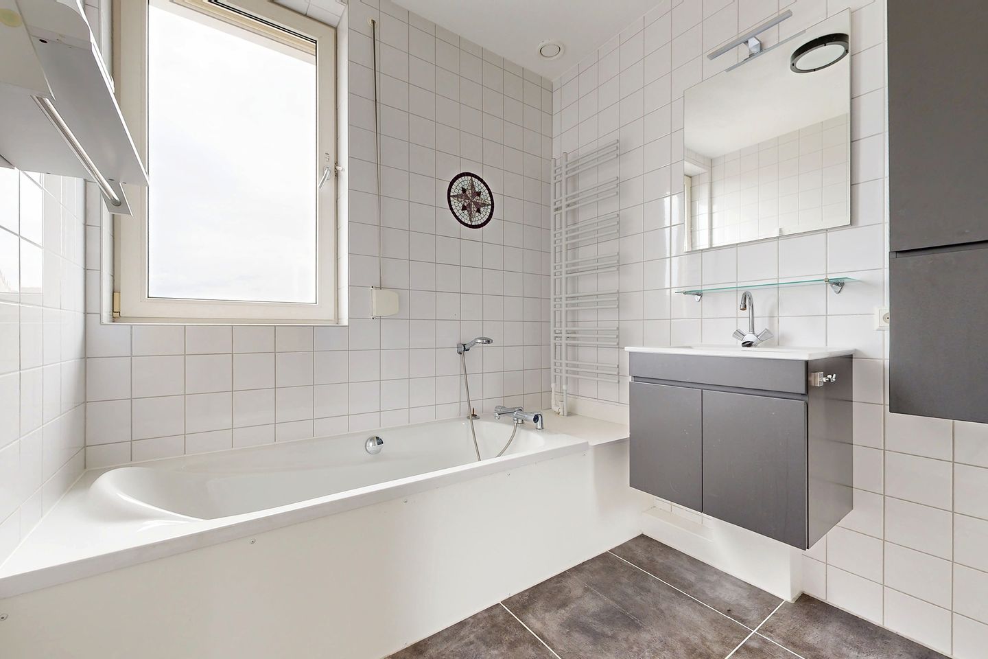 Foto 4 van Prinses Irenestraat 35-A