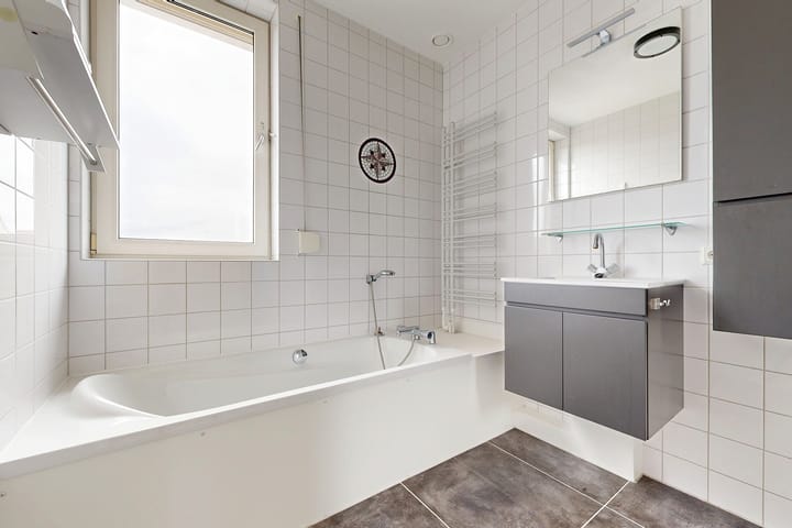 Foto 4 van Prinses Irenestraat 35-A