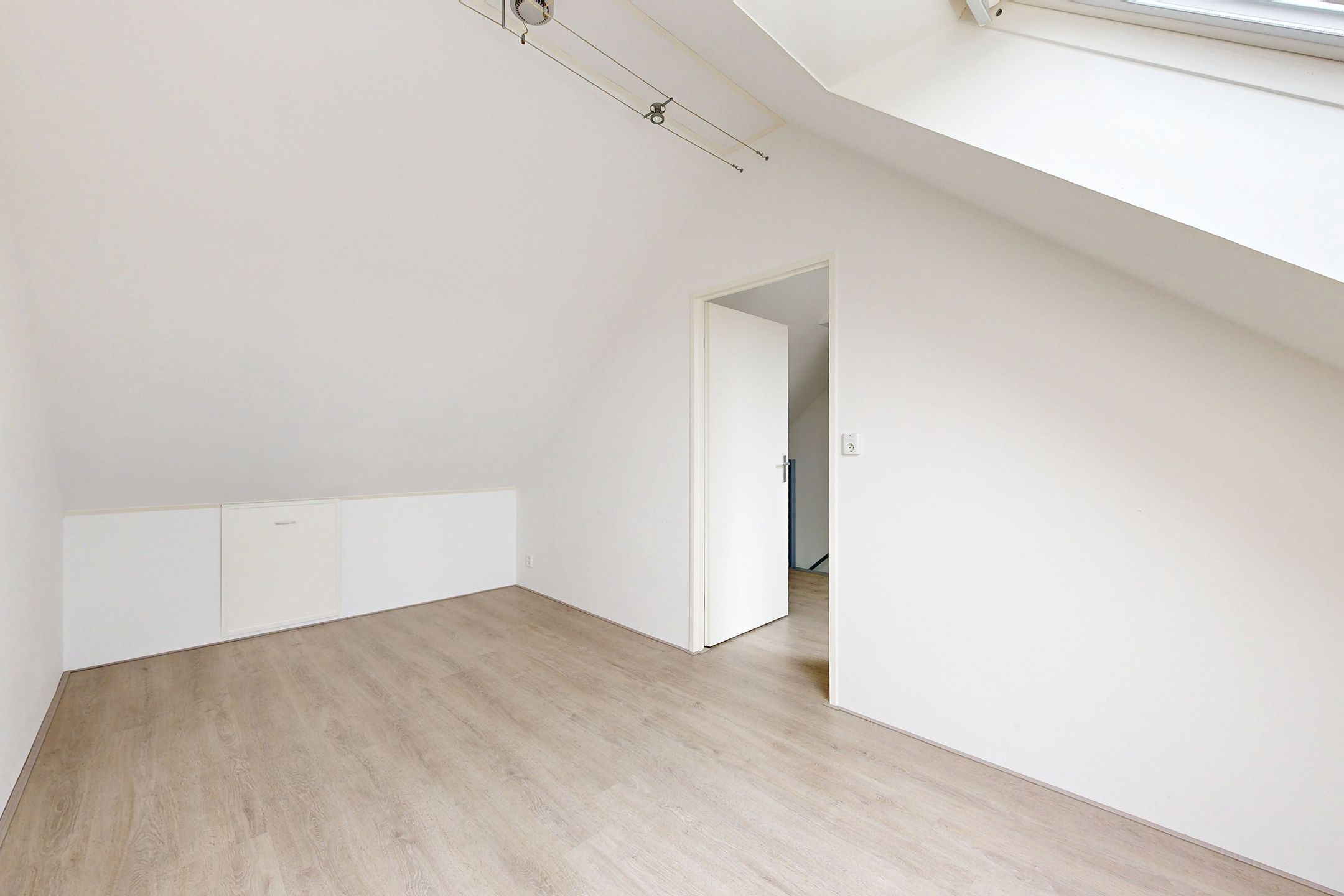 Foto 42 van Prinses Irenestraat 35-A