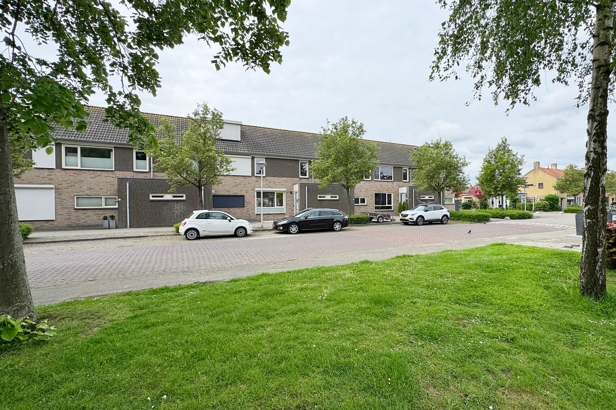 Foto 63 van Prinses Irenestraat 35-A