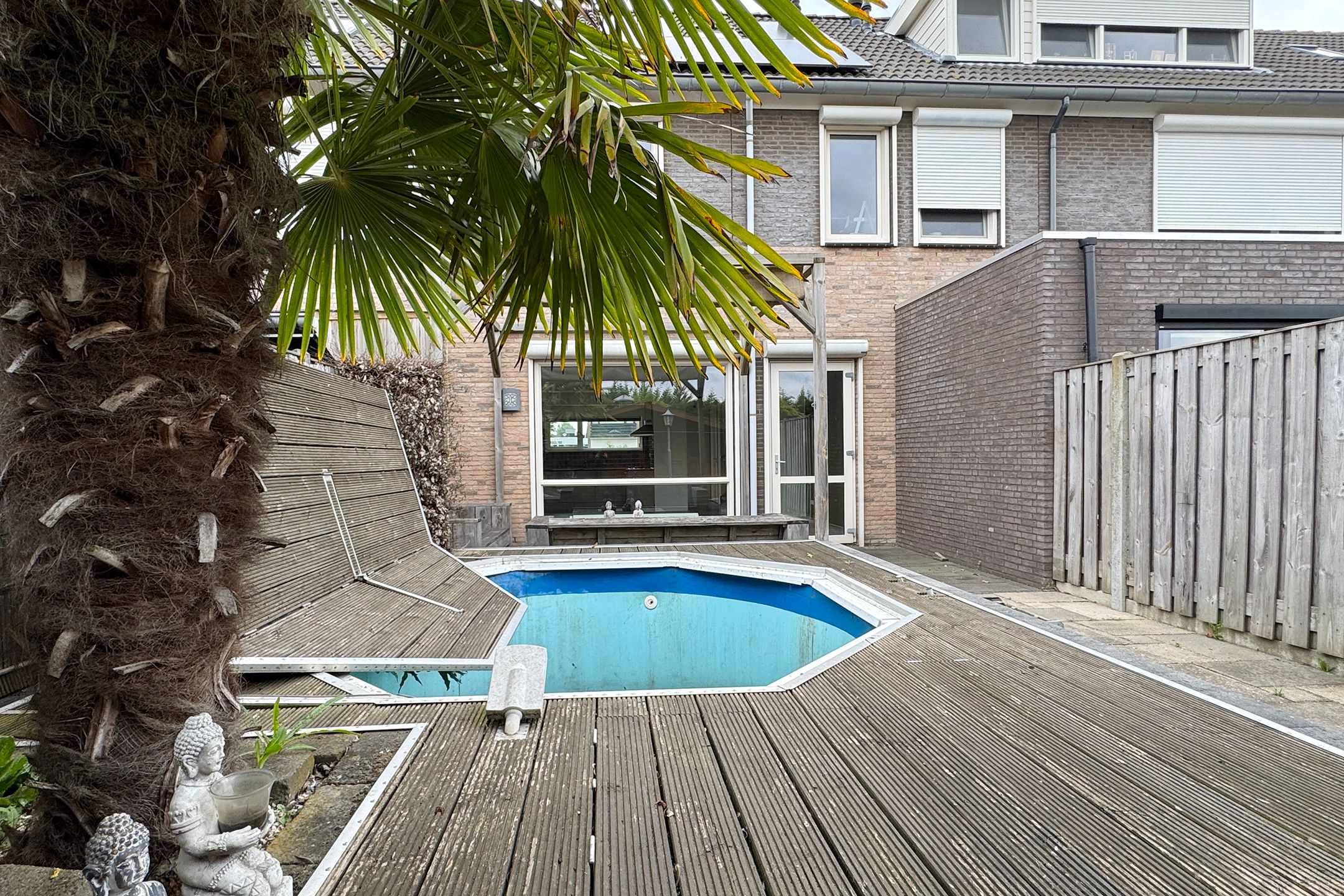 Foto 45 van Prinses Irenestraat 35-A