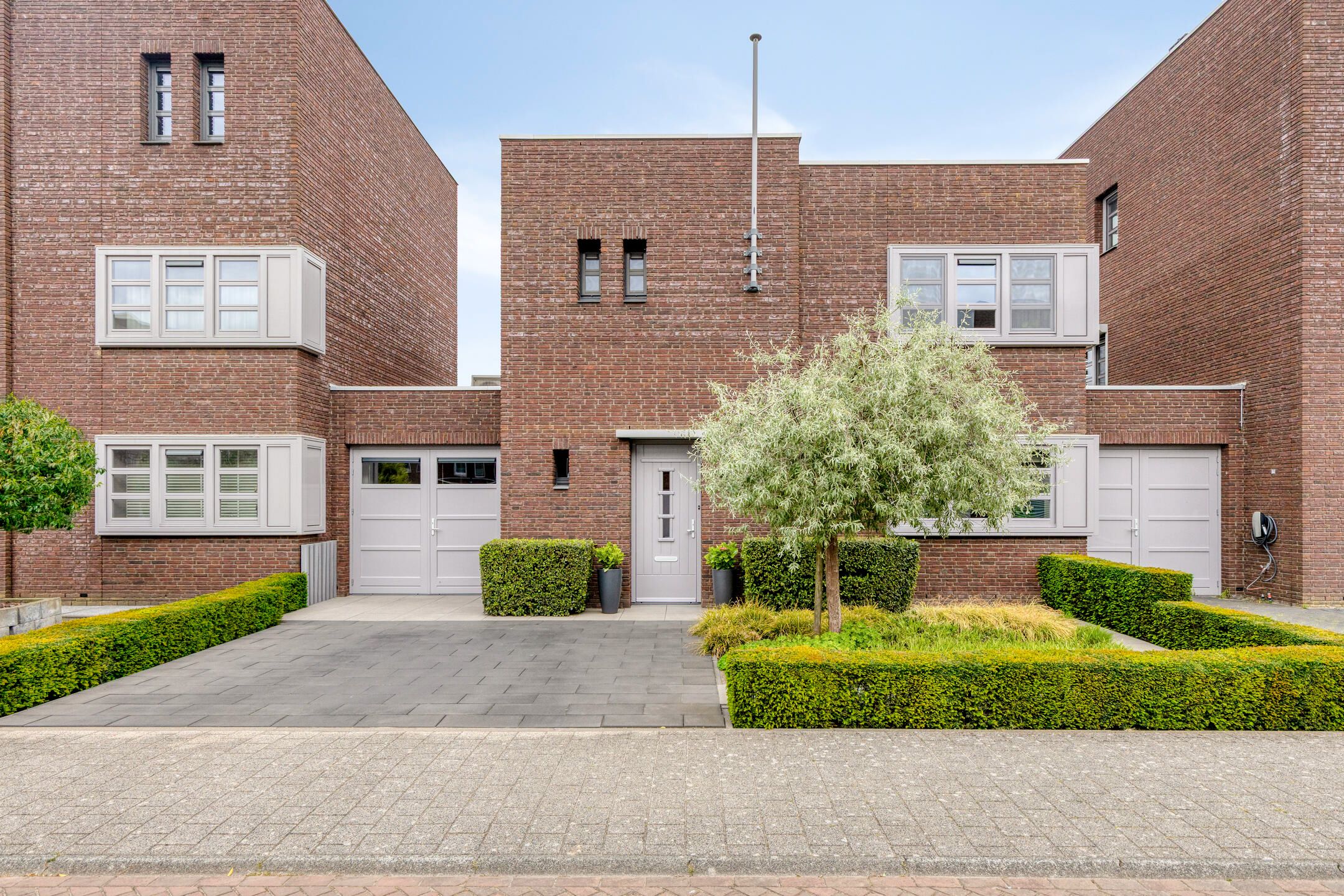 Anton van Duinkerkenstraat 14 