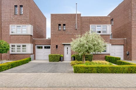 Anton van Duinkerkenstraat thumbnail