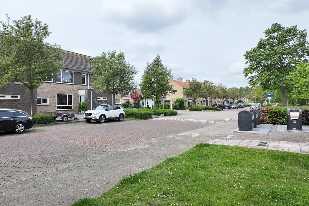 Foto 61 van Prinses Irenestraat 35-A
