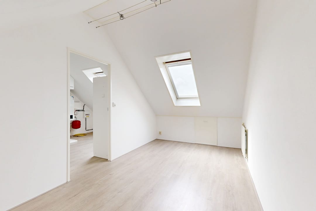 Foto 43 van Prinses Irenestraat 35-A