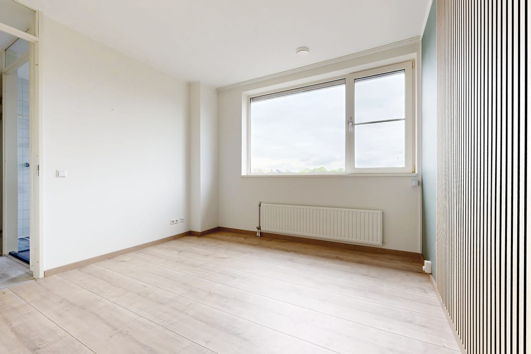 Foto 31 van Prinses Irenestraat 35-A