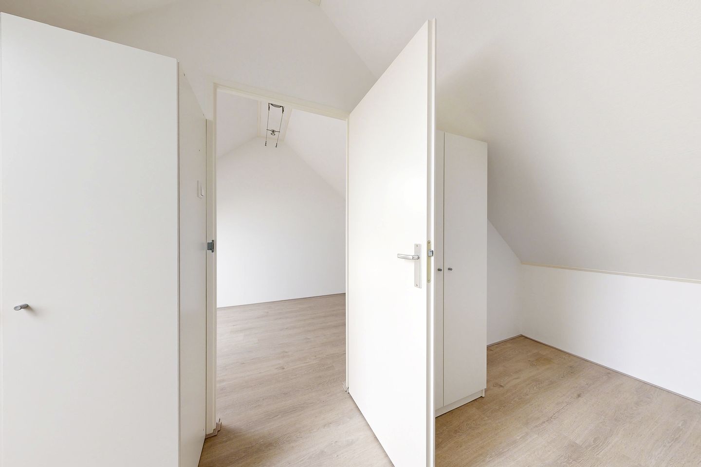 Foto 40 van Prinses Irenestraat 35-A