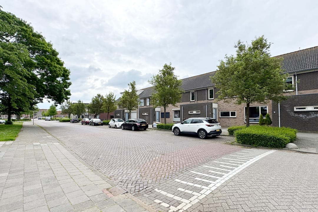 Foto 62 van Prinses Irenestraat 35-A
